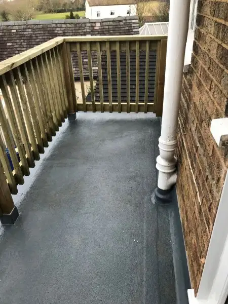 Swipe To View More Images