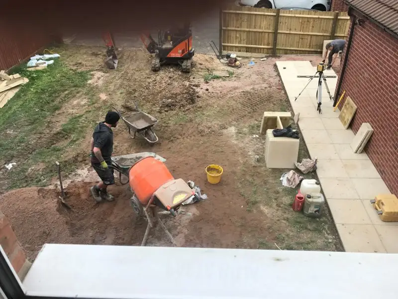 Swipe To View More Images