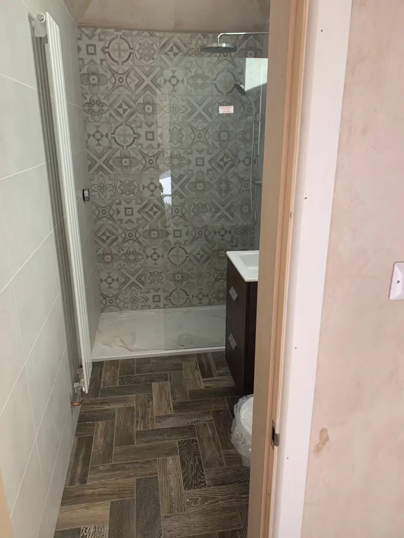 Swipe To View More Images
