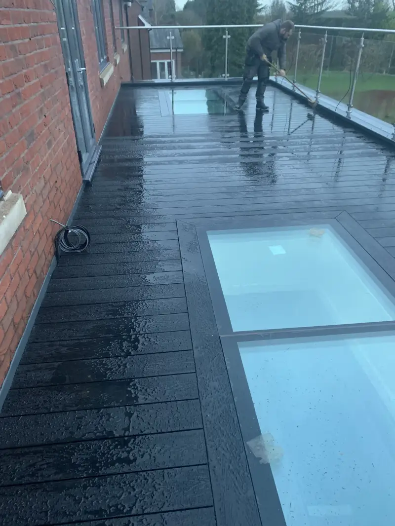 Swipe To View More Images