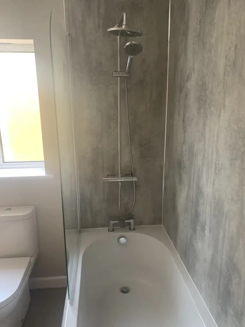 Swipe To View More Images