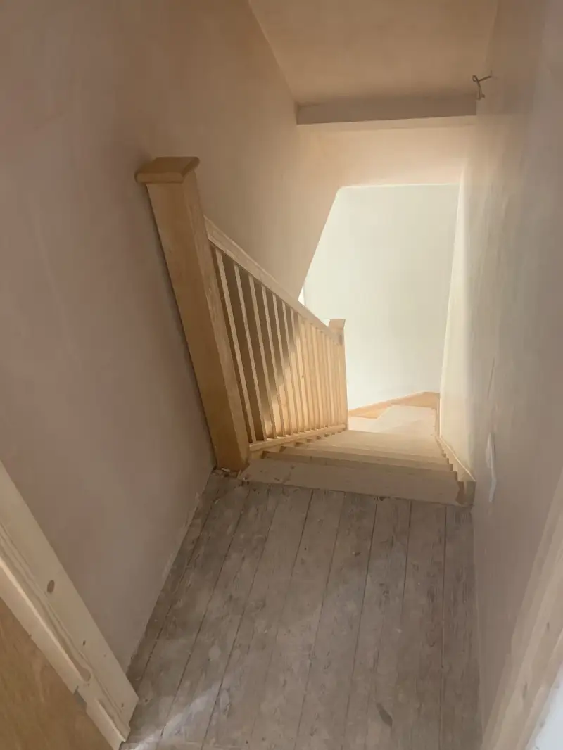 Swipe To View More Images