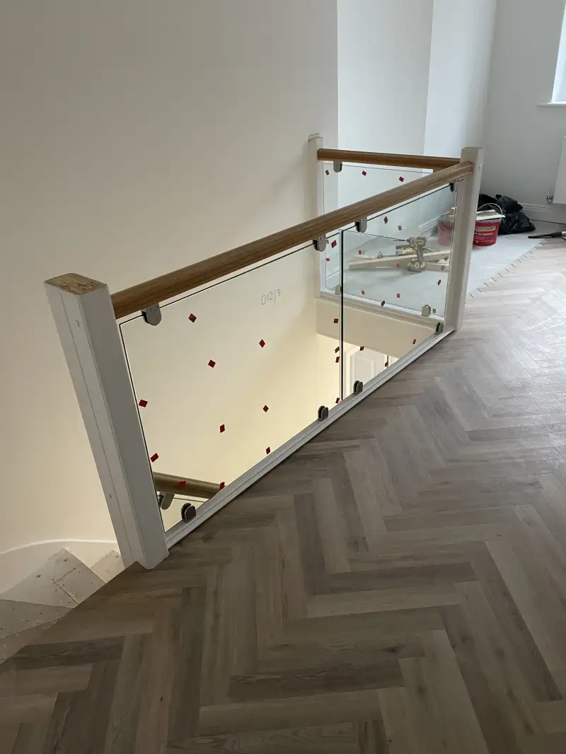 Swipe To View More Images