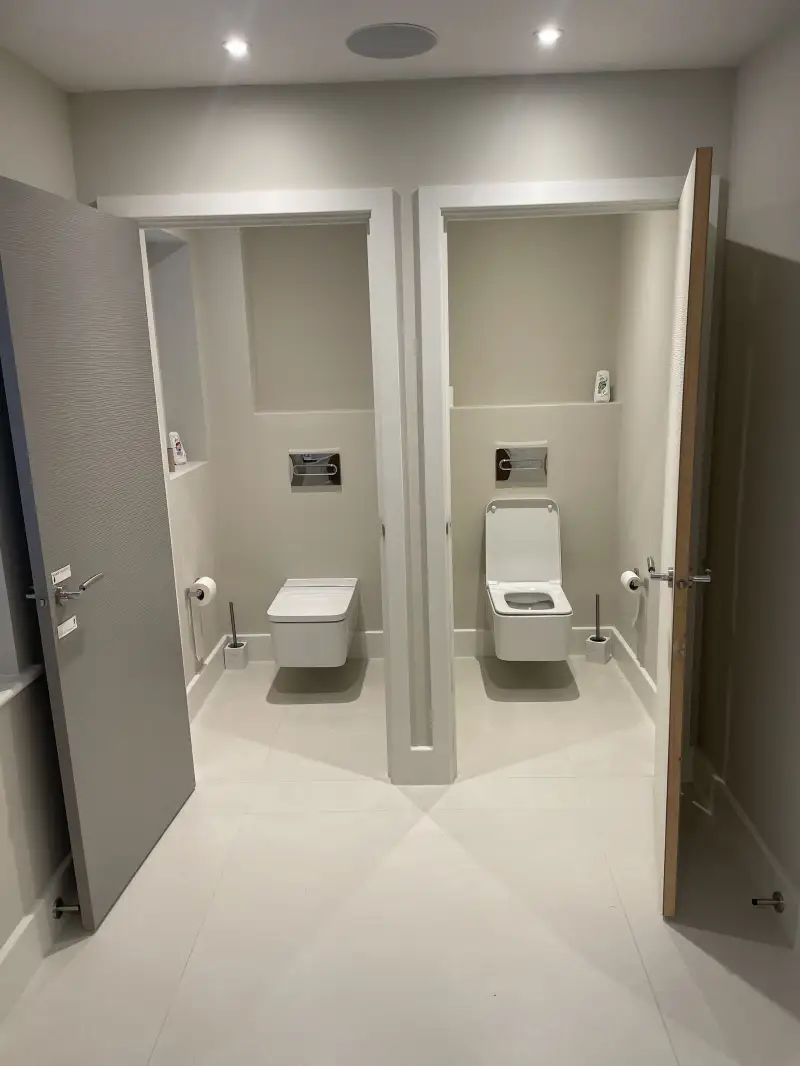 Swipe To View More Images