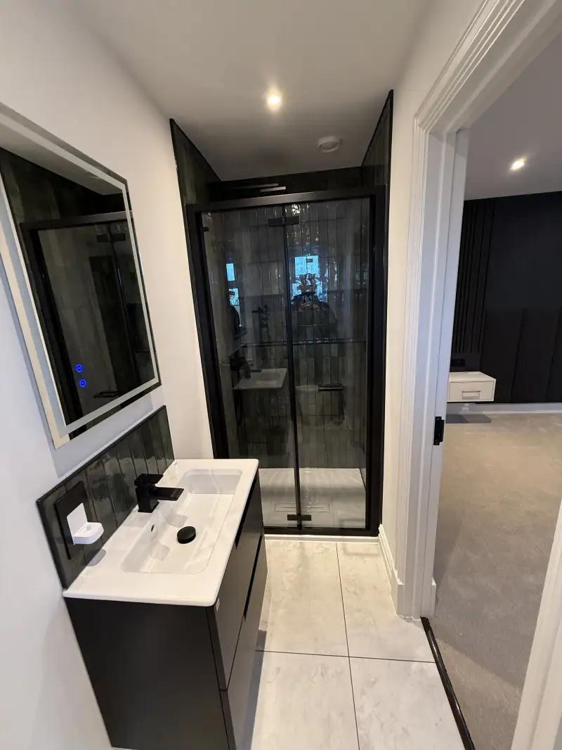 Swipe To View More Images