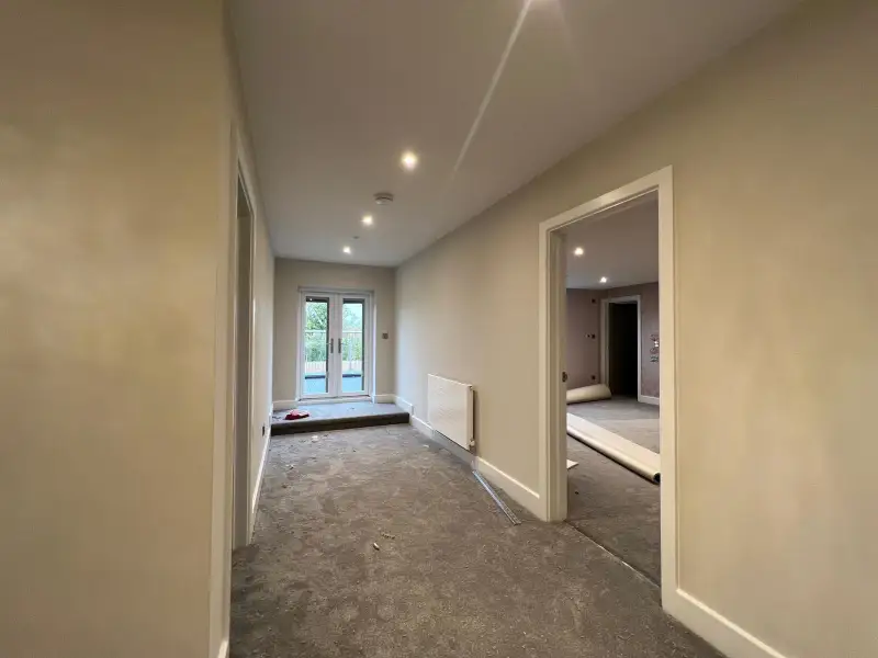 Swipe To View More Images