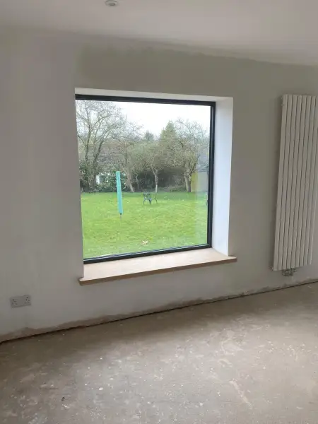 Swipe To View More Images