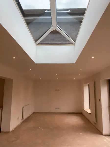 Swipe To View More Images