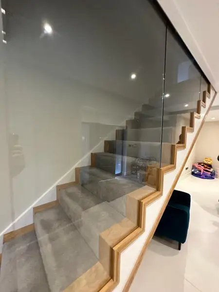 Swipe To View More Images