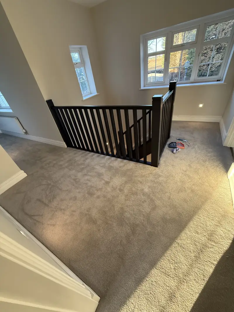 Swipe To View More Images
