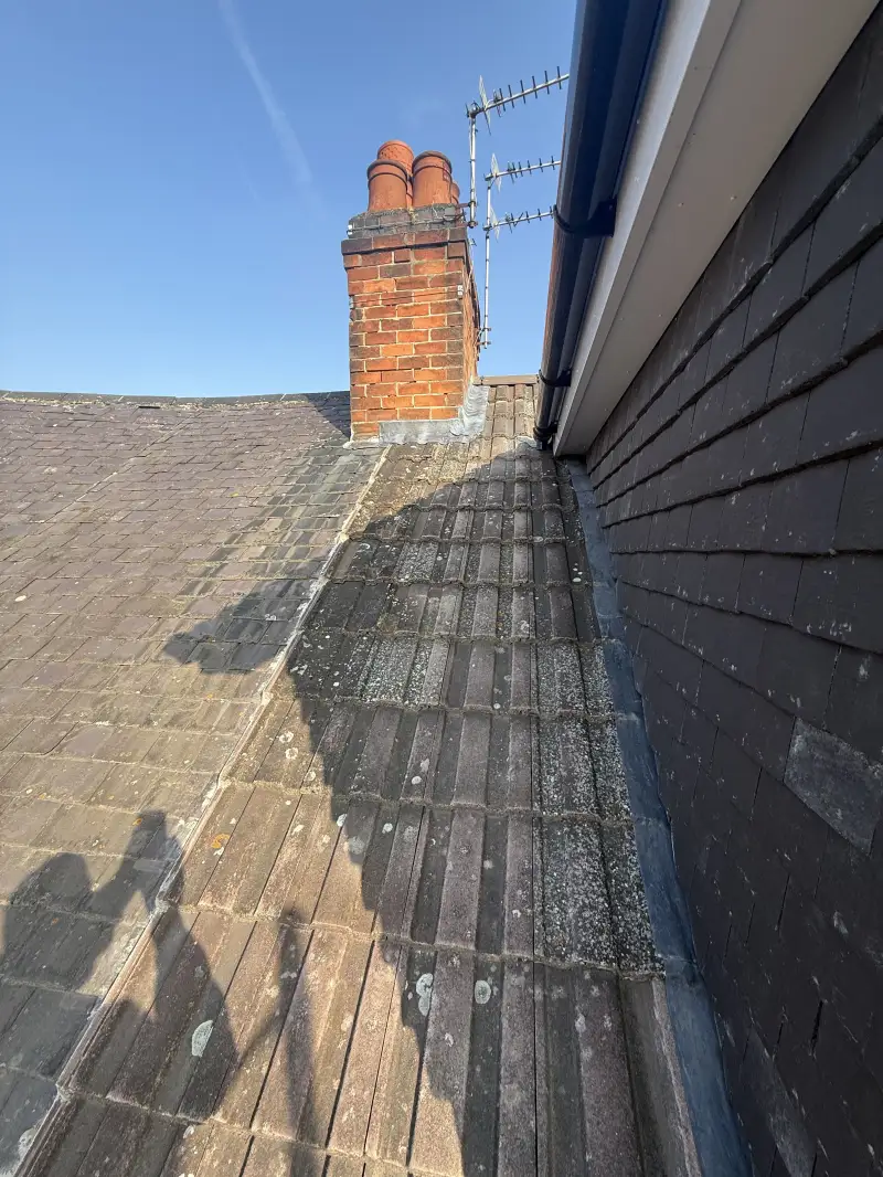 Swipe To View More Images
