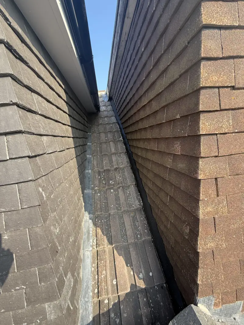 Swipe To View More Images