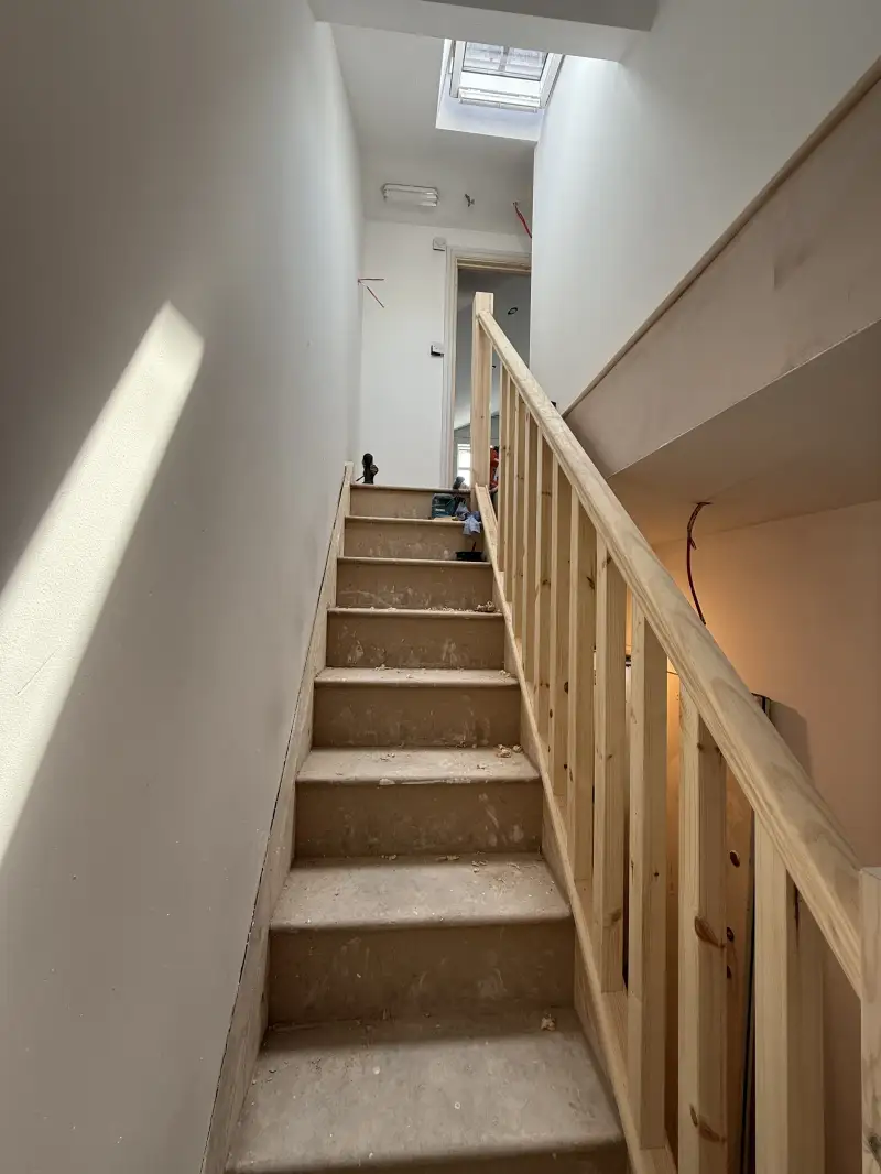 Swipe To View More Images
