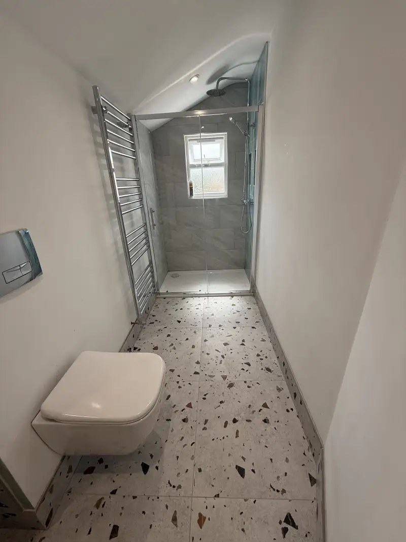 Swipe To View More Images