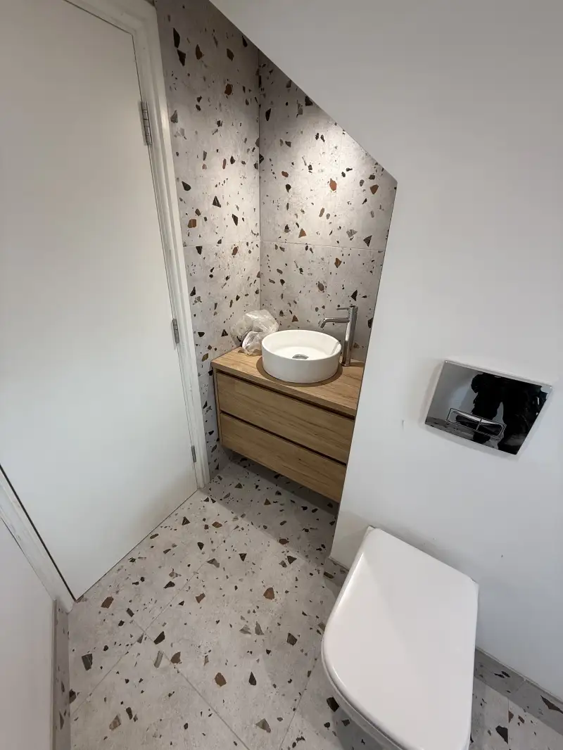 Swipe To View More Images