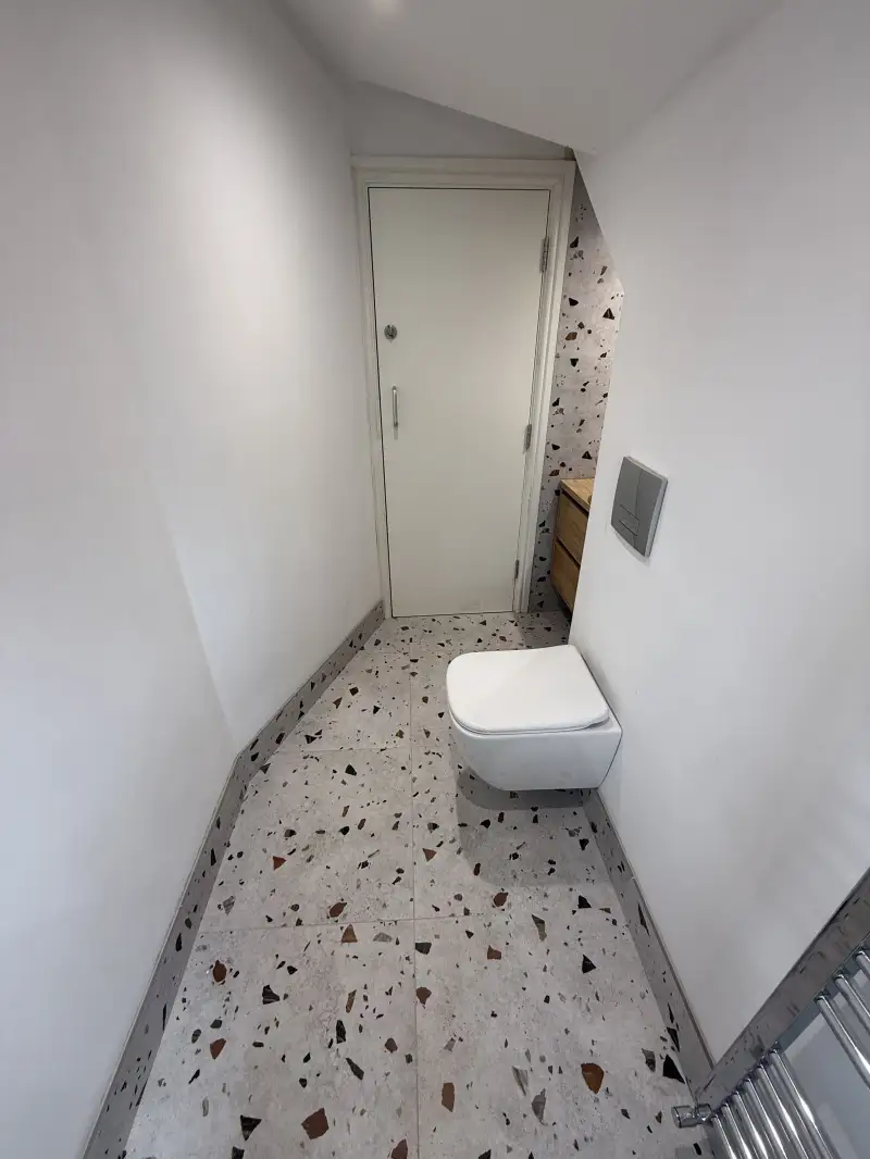 Swipe To View More Images
