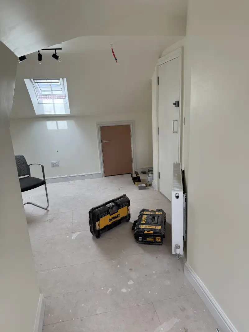 Swipe To View More Images