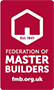 Federation of Master Builders